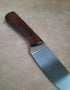 General Purpose Knife